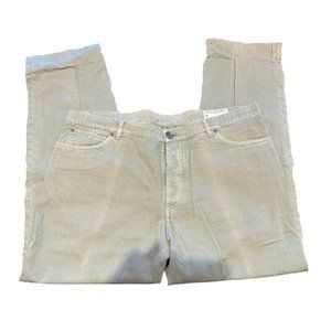 Brunello Cucinelli Jeans Size EU58 (US48)